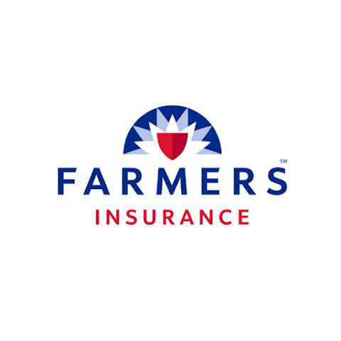 Farmers Insurance - William Gray